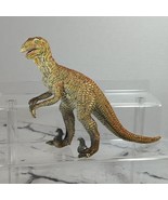 Dromaeosauros, Dinosaur Replica Collectible Figure Made in China - £23.34 GBP