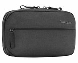 Targus CitySmart EVA Pro Travel Business Commuter and Checkpoint-Friendl... - $148.23