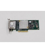 SUN Oracle 7314551 16-PORT 6-GBPS SAS-2 ADAPTER - $65.89 CAD