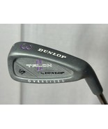 Dunlop Talon II Oversized #3 Iron - Right Hand - Women&#39;s - Steel Shaft -... - $20.42 CAD