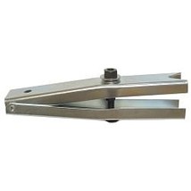 SG Tool Aid COMPR TOOL DOOR SPRING - $69.99