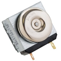 Avantco R50024942 Electric Convection Oven Timer - $1,182.00 MXN