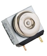 Avantco R50024942 Electric Convection Oven Timer - $1,182.00 MXN