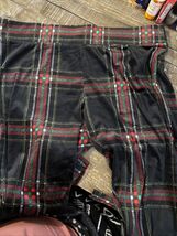 Unbranded Women’s Sleep Pants 2X/3X - $26.61