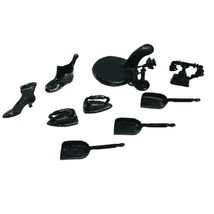 Item image 1