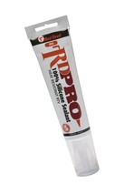 Red Devil 08290I RD PRO 100% Heat Resistant RTV Silicone Sealant 2.8 oz.... - $19.79