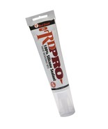 Red Devil 08290I RD PRO 100% Heat Resistant RTV Silicone Sealant 2.8 oz.... - $19.79