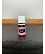 Young Living Essential Oil -Manuka- (5ml) * Approximately 80% Full* - £8.94 GBP