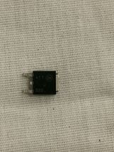NEW WITH TAGS TRANS MOSFET 417 U 320 AUTOMOTIVE 3 PIN 4PC SET - $19.00