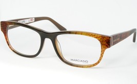 Marciano Da Guess GM261 050 Multicolore Occhiali Sole Montatura 261 53-17-135mm - £67.60 GBP