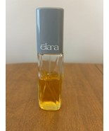 Vintage Elara Cologne Spray 2 1/8 Oz - 50% Full RARE - $33.87 CAD