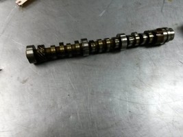 Camshaft For 08-10 Pontiac G6  3.5 - £112.50 GBP