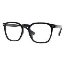 Kid&#39;s Blue Light Blocker Glasses Soft Flexible Square Frame Girls Boys UV - £10.30 GBP