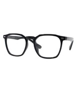 Kid&#39;s Blue Light Blocker Glasses Soft Flexible Square Frame Girls Boys UV - $17.56 CAD