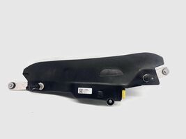 2020-2024 Buick Encore GX Windshield Wiper Motor and Transmission Assemb... - $98.95