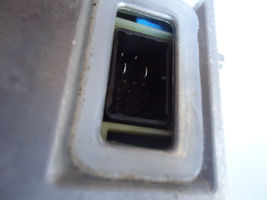 2003-2006 w215 MERCEDES CL500 CL55 CL600 CL65 DRIVER XENON HEADLIGHT BALLAST image 5