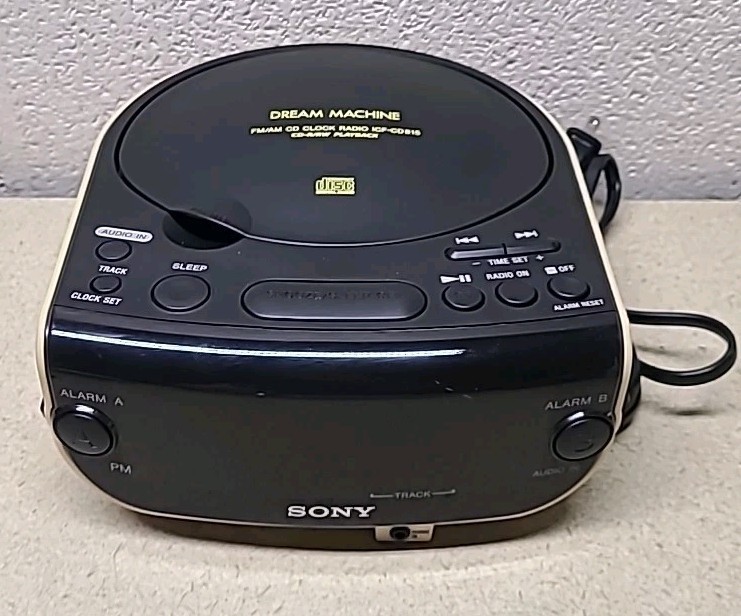 Full-size item image