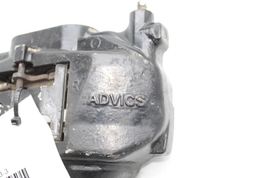Passenger Right Caliper Advics Front Fits 06-19 LEXUS IS350 56897 image 11