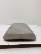 EQUINOX 2007 Armrest OEM - $44.56