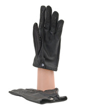 KinkLab Pair of Vampire Gloves Extra Large(D0102H7HVAG.) - £55.34 GBP