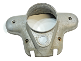 1969 1970 Moto Guzzi V750 Ambassador 750 V7 Special Speedometer housing ... - $147.51