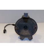 1970 - 1974 Dodge Challenger RH Turn Signal Housing OEM 3403006 70 71 72... - €97,68 EUR
