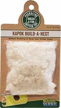 Ware Manufacturing Critter Kapok Build A Nest - $339.39 MXN