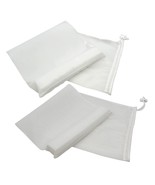 KOKIDO Replacement Filter Bags Set (Standard and Fine filter) for KOKIDO... - $42.99