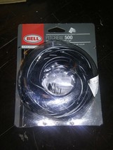 Bell Sports - Bike Fix Brake Cable Set - $9.89