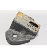 NOS OEM Ford D9ZZ-16828-A 1979-82 Ford Mustang / Capri Hood Support Rod ... - €27,88 EUR