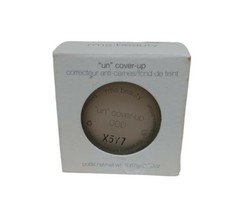 RMS BEAUTY  &quot;Un&quot; Cover-Up Choose from {000-66} Concealer Foundation - Free Ship! - £15.68 GBP