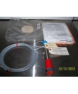 Leeds and Northrop 063305-C7313-T-9605: Dissolved Oxygen Probe - $5,912.86 MXN