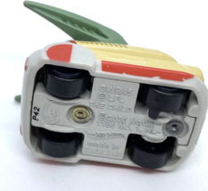 Item image 8