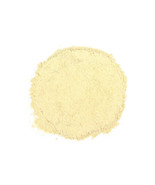 Wholesale!! Organic Astragalus Root Powder-4 oz, 1,2,5 lbs - $13.95+