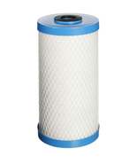 Pentek - ChlorPlus-BB - 10&quot; x 4.5&quot; Chloramine Carbon Block Filter - €90,81 EUR