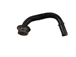 Heater Fitting From 2008 Ford F-350 Super Duty  6.4  Diesel - $34.95