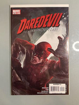 Daredevil(vol. 2) #101 - £3.14 GBP
