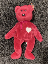 Item image 4