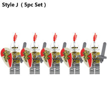 Item image 10