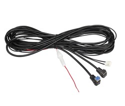 A4A For Pioneer Ip-Bus Cd Changer Cable Lead M-Bus Extension 11 Pin Din Male - £39.95 GBP