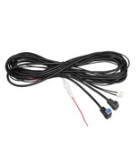 A4A For Pioneer Ip-Bus Cd Changer Cable Lead M-Bus Extension 11 Pin Din ... - £39.30 GBP