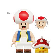 Item image 8