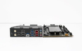 GIGABYTE B650 AORUS ELITE AX Motherboard image 6