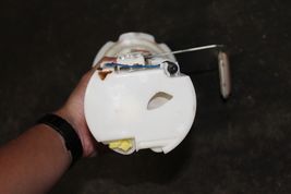 2003-2008 INFINITI FX35 FX45 FUEL PUMP MODULE ASSEMBLY K5946 image 7