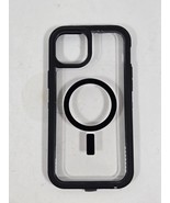 OtterBox Defender Pro XT Hard Shell Case For iPhone 15 Pro with MagSafe ... - €16,87 EUR