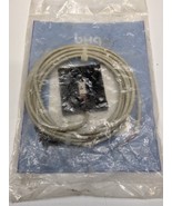 NEW PHD Plate Sensor Kit ML184152 / 18677-04 - $20.36 CAD