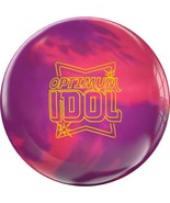Roto Grip Optimum Idol Pearl PRE-DRILLED Bowling Ball - €169,40 EUR