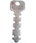 Vintage Reese  2” Keys  #10 - $2.73 CAD