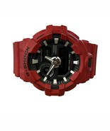 Casio Wrist watch 5522 G-Shock 53MM  Rubber 475194 - €42,35 EUR