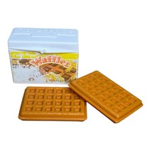 Item image 13